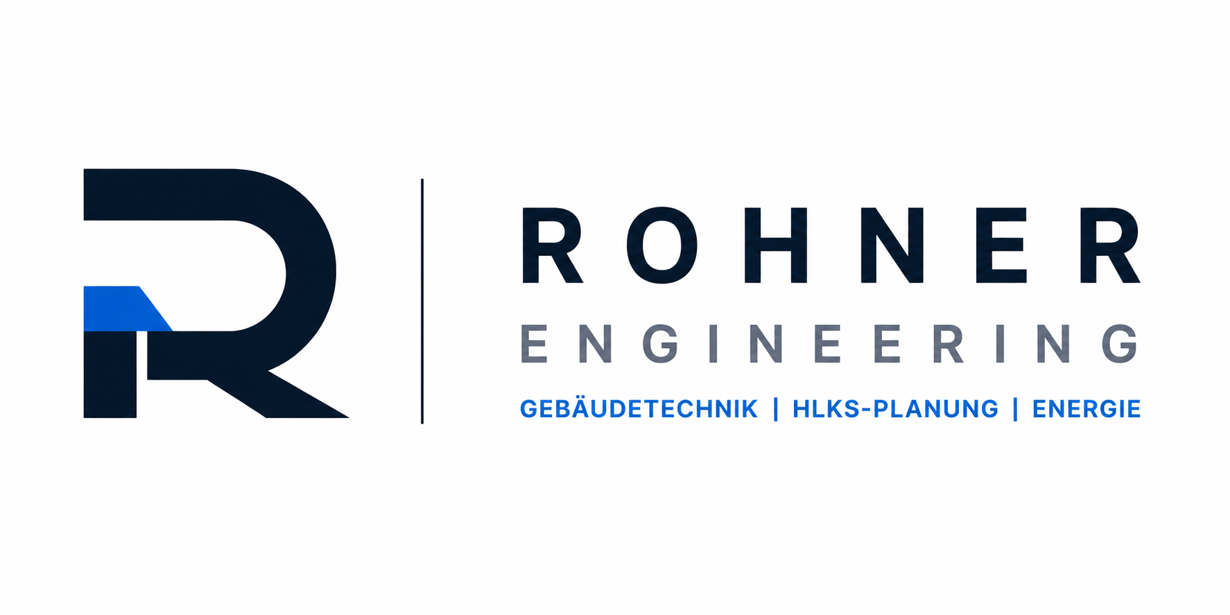 Rohner Engineering